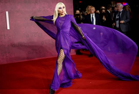 lady gaga a roma per gucci|house of gucci synopsis.